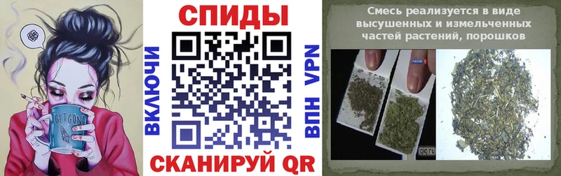 дарнет шоп  Осинники  БУТИРАТ оксана 