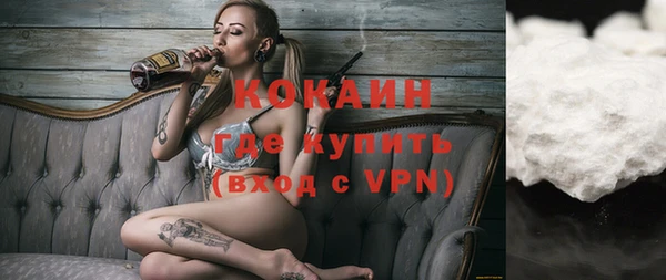 дмт Михайлов