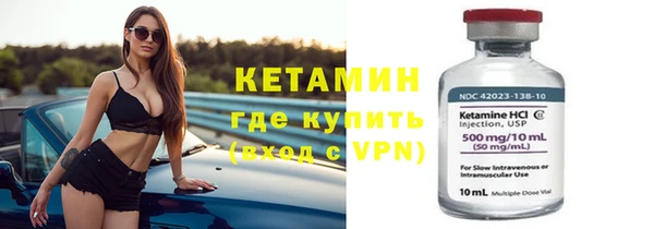 дмт Михайлов
