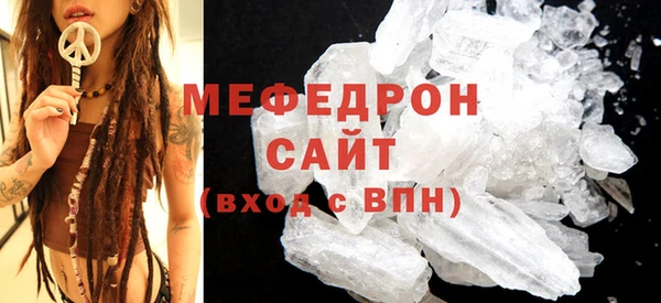 дмт Михайлов