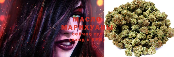 дмт Михайлов