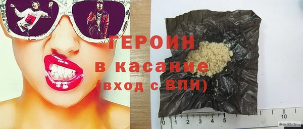 дмт Михайлов